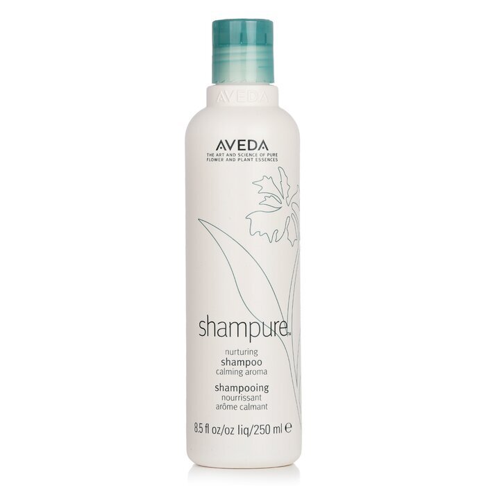 Aveda Shampure Pflegeshampoo 250ml/8.5oz