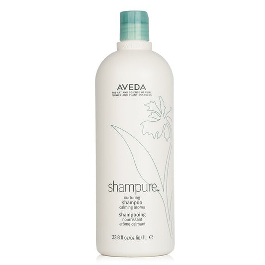 Aveda Shampure Pflegeshampoo 1000ml/33.8oz