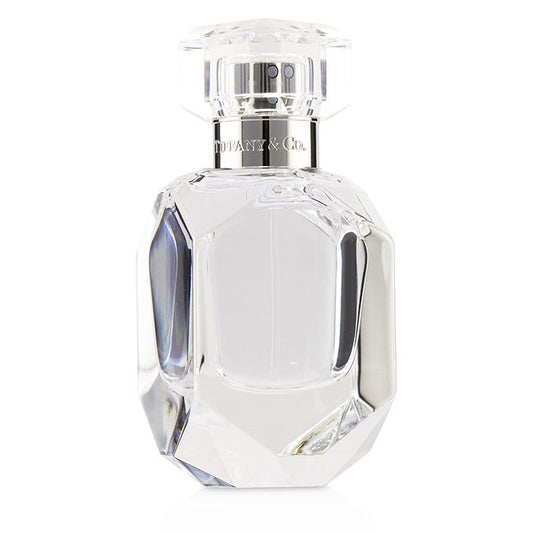 Tiffany & Co. Sheer Eau De Toilette Spray 30ml
