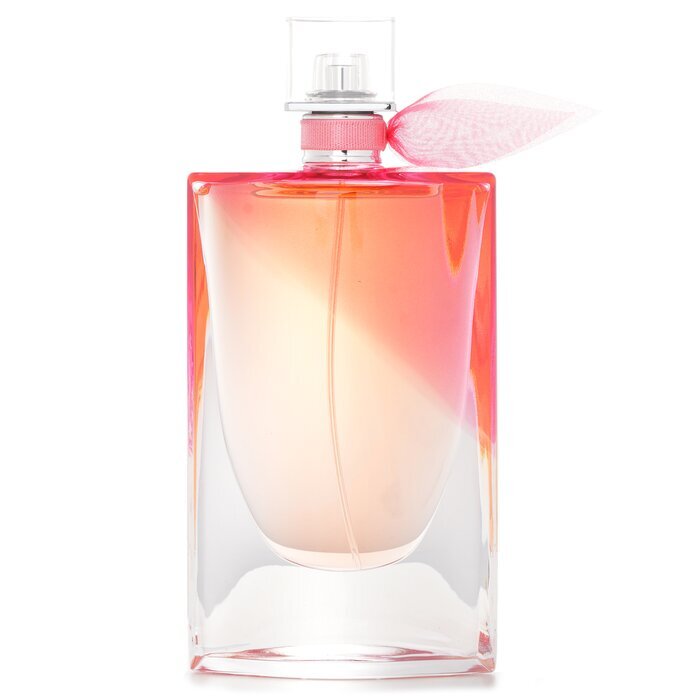Lancome La Vie Est Belle En Rose L'Eau de Toilette Spray 100 ml