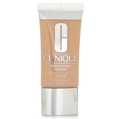 Clinique Even Better Refresh Feuchtigkeitsspendendes und reparierendes Make-up – Nr. CN 28 Ivory, 30 ml