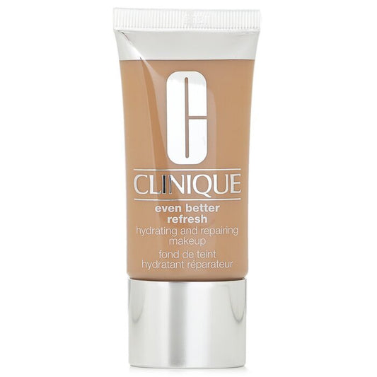 Clinique Even Better Refresh Feuchtigkeitsspendendes und reparierendes Make-up – Nr. CN 52 Neutral, 30 ml