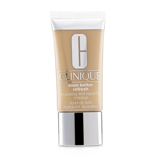 Clinique Even Better Refresh Feuchtigkeitsspendendes und reparierendes Make-up – Nr. CN 74 Beige, 30 ml