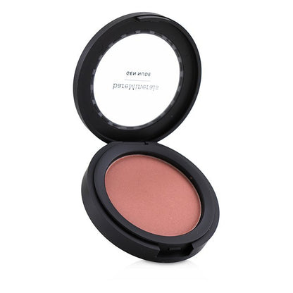 BareMinerals Gen Nude Powder Blush -  Strike A Rose 6g
