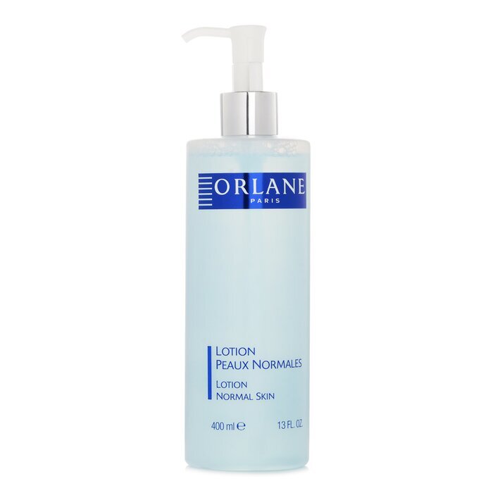 Orlane Lotion For Normal Skin (Salon Product) 400ml