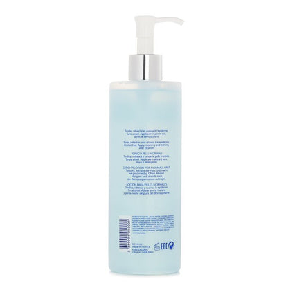Orlane Lotion For Normal Skin (Salon Product) 400ml