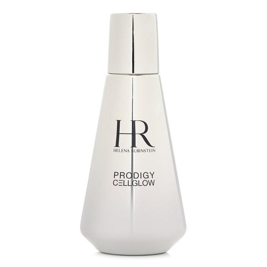 Helena Rubinstein Prodigy Cellglow Das tiefenerneuernde Konzentrat 100 ml