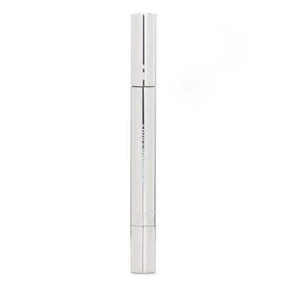 Sisley Stylo Lumiere Instant Radiance Booster Pen - Nr. 1 Pearly Rose 2,5 ml/0,08 oz