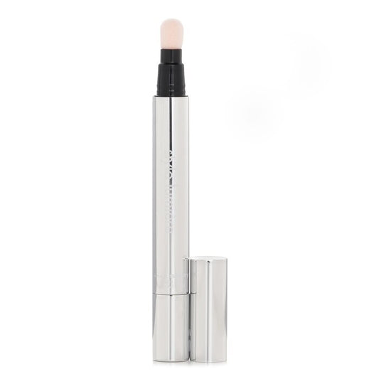 Sisley Stylo Lumiere Instant Radiance Booster Pen - Nr. 1 Pearly Rose 2,5 ml/0,08 oz