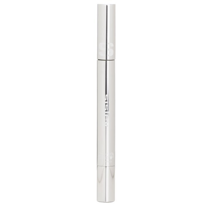 Sisley Stylo Lumiere Instant Radiance Booster Pen - Nr. 2 Pfirsichrose 2,5 ml/0,08 oz