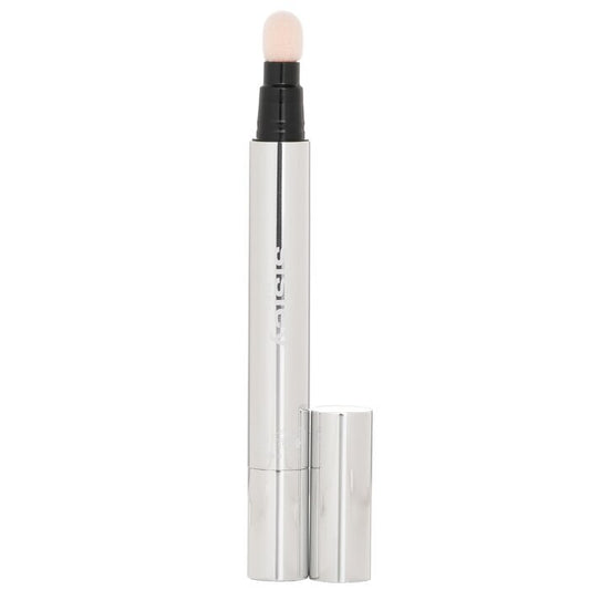 Sisley Stylo Lumiere Instant Radiance Booster Pen - Nr. 2 Pfirsichrose 2,5 ml/0,08 oz