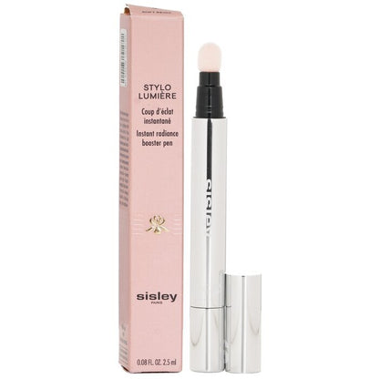 Sisley Stylo Lumiere Instant Radiance Booster Pen - Nr. 3 Soft Beige 2,5 ml/0,08 oz