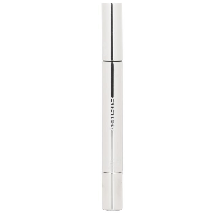 Sisley Stylo Lumiere Instant Radiance Booster Pen - Nr. 3 Soft Beige 2,5 ml/0,08 oz