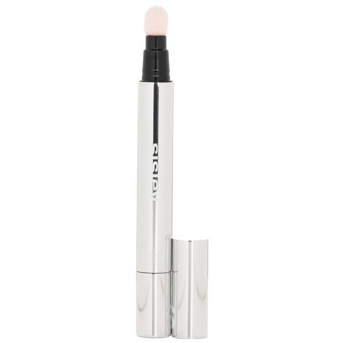 Sisley Stylo Lumiere Instant Radiance Booster Pen - Nr. 3 Soft Beige 2,5 ml/0,08 oz