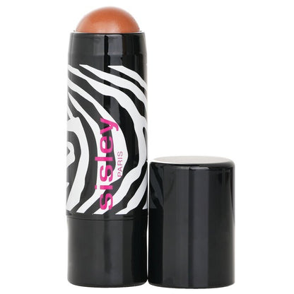 Sisley Phyto Blush Twist - Nr. 5 Kontur 5,5 g/0,19 oz