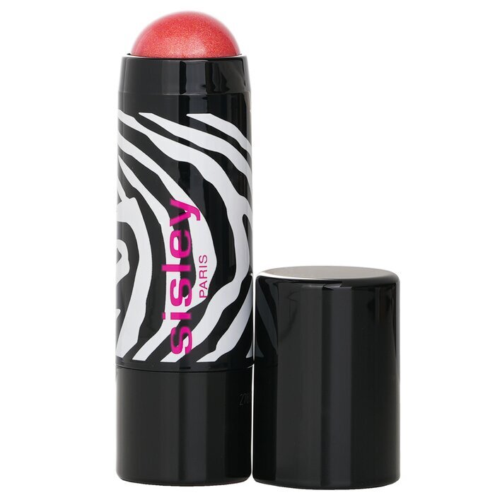 Sisley Phyto Blush Twist - Nr. 6 Passion 5,5 g/0,19 oz