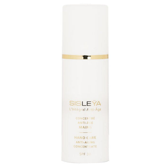 Sisleya L'Integral Anti-Age Mains Handpflege LSF 30 75ml/2,5 oz