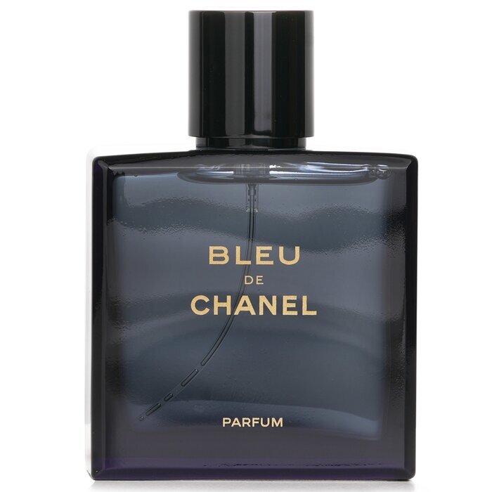 Bleu De Chanel Parfum Spray 50ml