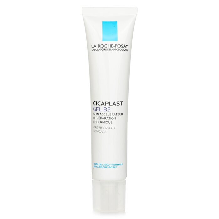 La Roche Posay Cicaplast Gel B5 Reparaturbehandlung 40ml/1.35oz