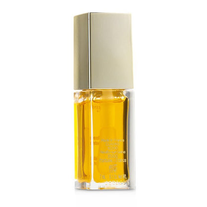 Clarins Lip Comfort Oil – Nr. 01 Honig, 7 ml