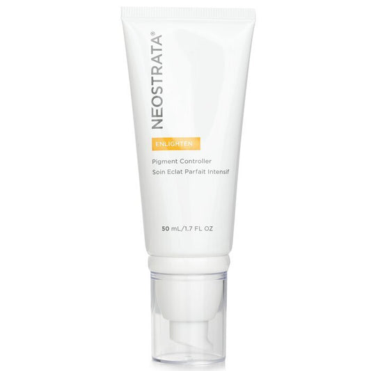 Neostrata Enlighten - Pigment Controller 50ml/1,7oz
