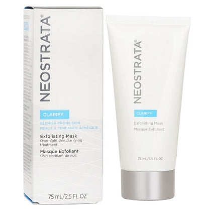 Neostrata Clarify - Peeling-Maske 75ml/2.5oz