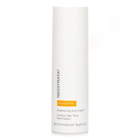 Neostrata Enlighten - Aufhellende Augencreme 15 g/0,5 oz