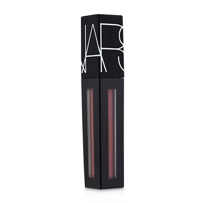 NARS Powermatte Lippenpigment – ​​# Walk This Way (Rose Pink) 5,5 ml/0,18 oz