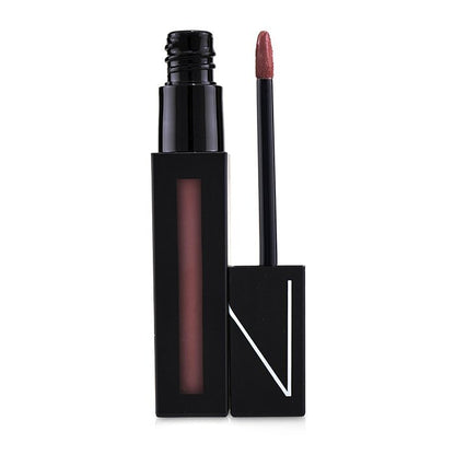 NARS Powermatte Lippenpigment – ​​# Walk This Way (Rose Pink) 5,5 ml/0,18 oz