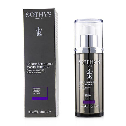 Sothys Straffendes, Spezielles Jugendserum 30ml/1oz