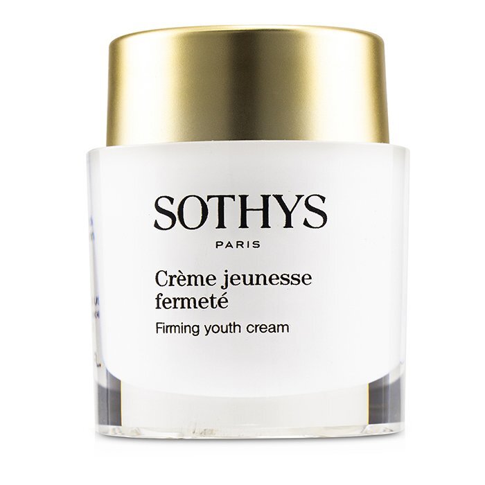 Sothys Straffende Jugendcreme 50ml/1.69oz