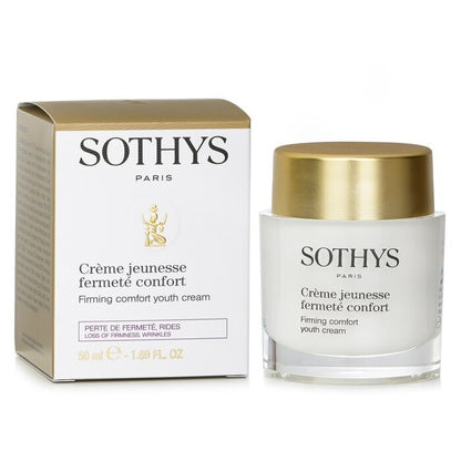 Sothys Firming Comfort Youth Cream 50ml/1.69oz