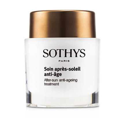 Sothys After-Sun Anti-Aging-Behandlung 50ml/1.69oz