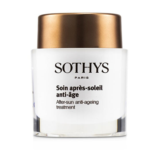 Sothys After-Sun Anti-Aging-Behandlung 50ml/1.69oz