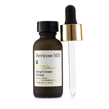 Perricone MD Essential Fx Acyl-Glutathione Serum für tiefe Falten, 30 ml