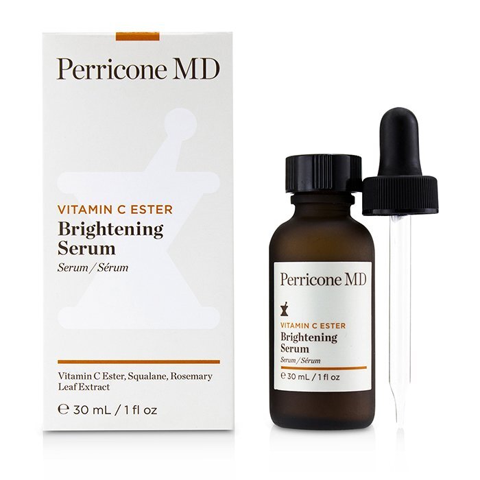 Perricone MD Vitamin C Ester Aufhellendes Serum 30ml