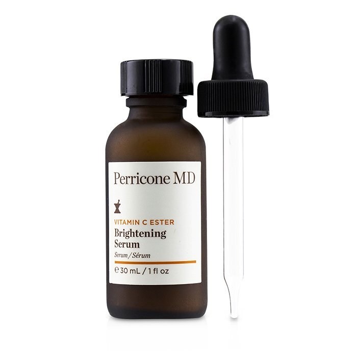 Perricone MD Vitamin C Ester Aufhellendes Serum 30ml
