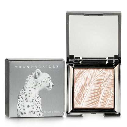 Chantecaille Luminescent Eye Shade - # Cheetah (Warmer Champagner) 2,5 g/0,08 oz