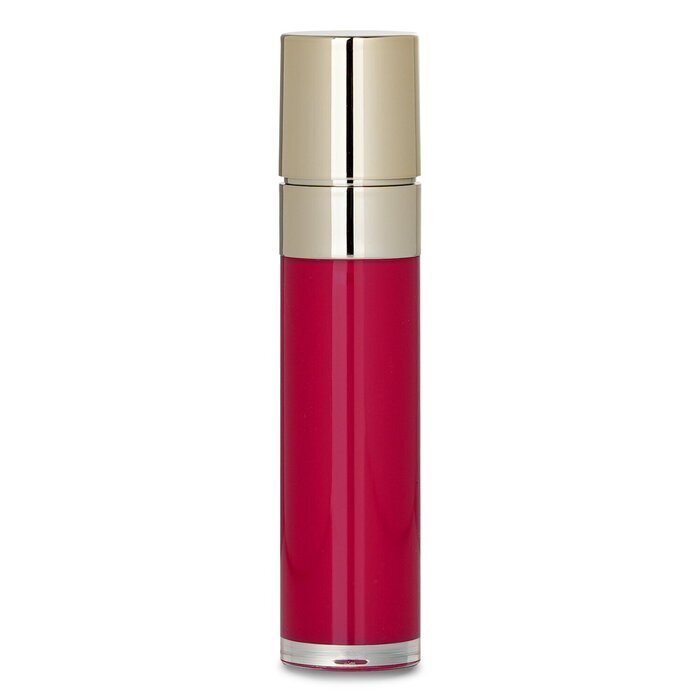 Clarins Joli Rouge Lack – Nr. 762L Pop Pink, 3 g/0,1 oz