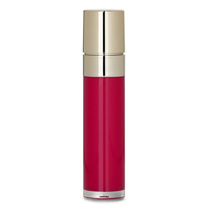 Clarins Joli Rouge Lack – Nr. 762L Pop Pink, 3 g/0,1 oz