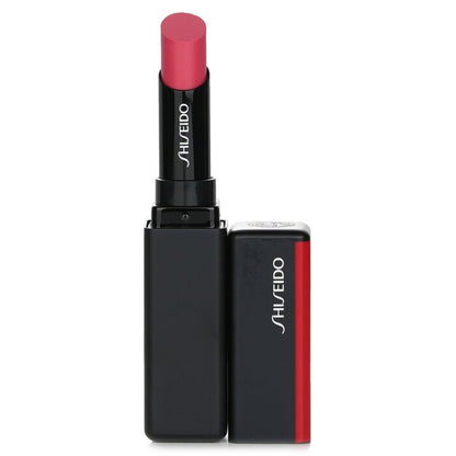 Shiseido ColorGel Lippenbalsam - Nr. 104 Hibicus (transparentes warmes Pink) 2 g/0,07 oz