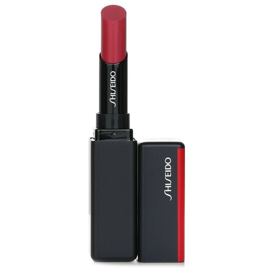 Shiseido ColorGel Lippenbalsam - Nr. 106 Redwood (transparentes Rot) 2 g/0,07 oz