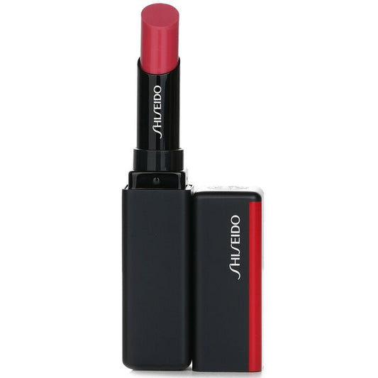 Shiseido ColorGel Lippenbalsam - Nr. 107 Dahlia (Sheer Rose) 2 g/0,07 oz