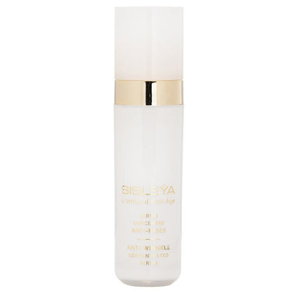 Sisleya L'Integral Anti-Age Anti-Falten Konzentriertes Serum 30ml/1oz