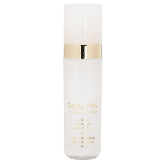 Sisleya L'Integral Anti-Age Anti-Falten Konzentriertes Serum 30ml/1oz