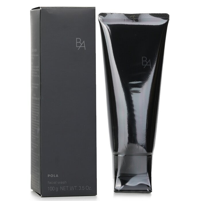 POLA BA Wash 100g/3,5oz