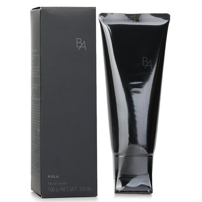 POLA BA Wash 100g/3,5oz