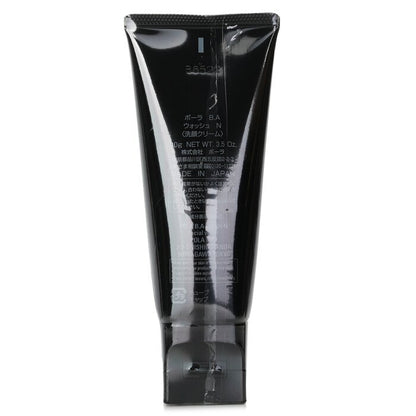 POLA BA Wash 100g/3,5oz