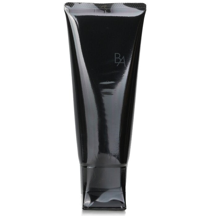 POLA BA Wash 100g/3,5oz