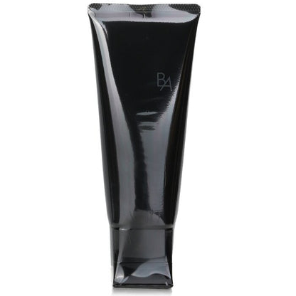 POLA BA Wash 100g/3,5oz